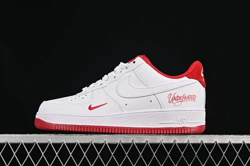 All categories Nk Air Force 1 Air Force series Nk Air Force 1 Low Air Force low-top Nike Air Force 1'07 Low Air Force 1 low-top casual sneakers ZH0316-103